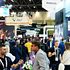 Forex Expo Dubai Moves Forward as Scheduled in September for Largest Regional Gathering
