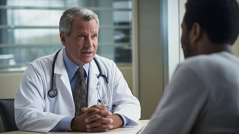 Riley Reduces Lantheus Holdings (LNTH) PT to $109, Maintains Buy Rating