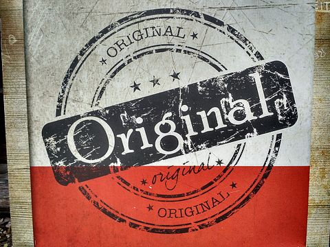 11 Ways to Come Up with a Cool Catchy Creative Business Name