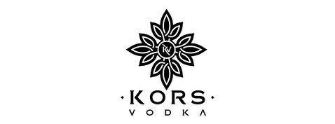 kors_vodka_logo_facebook