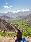 30 Best Places to Live in the World for the Weather
