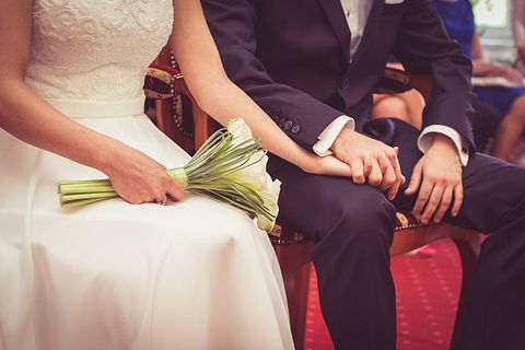 wedding-997605_1280 11 Best Places to Get Married in Las Vegas 