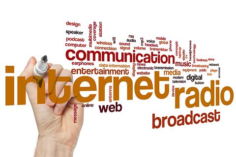 Copyright: lculig / 123RF Stock Photo