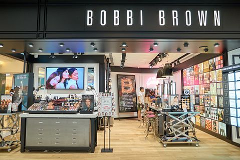 26 Biggest Malls in the World in 2017