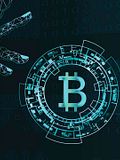 Top 20 Most Valuable Blockchain Companies in 2024