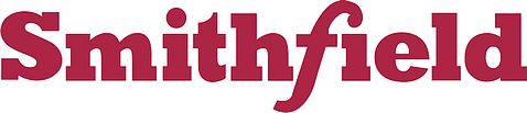 Smithfield Foods, Inc. (NYSE:SFD)