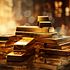 Berenberg Raises its Price Target on Wheaton Precious Metals Corp. (WPM) to $180 and Maintains a Buy Rating