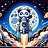 5 Stocks That Will Skyrocket