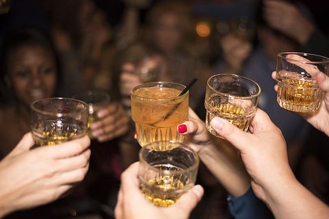 Best Tasting Tequilas in the World - José Cuervo Anejo Reserva de la Familia
