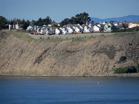 houses-172417_1280