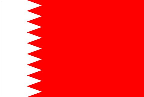 Top 12 Saving Countries in the World