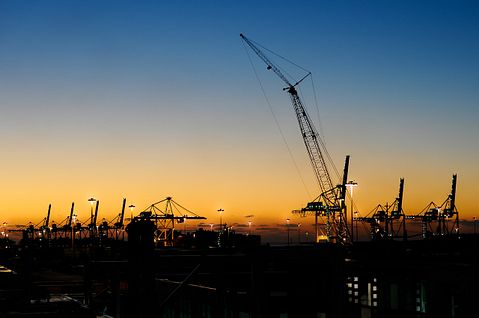 industry-601547_1280