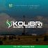Kolibri Global Energy Inc. Announces Operations Update