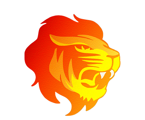 20 Most Popular High School Mascots