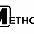 Hedge Funds Are Buying Methode Electronics Inc. (MEI)