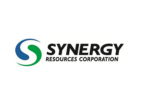 Synergy Resources Corp (SYRG), NYSEMKT:SYRG,