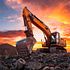Gold X2 Drilling Intersects 173.0m of 0.89 g/t Au 100m Beneath the RPEEE Pit at QES