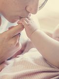 11 Countries With Best Maternity Leave Policies In The World