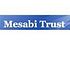 Wall Street Loves Mesabi Trust (MSB). Should You?