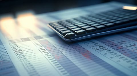 Intuit (INTU) Sees Positive Analyst Sentiment Following Strong Fiscal Q1 2026 Results