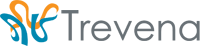 Trevena Logo