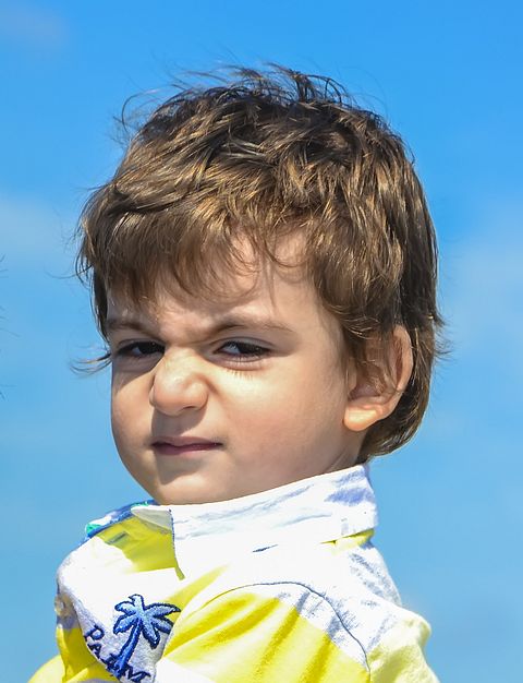 10 Funny Poems for Children