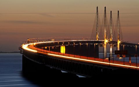 Most Hygienic Countries with the Cleanest People in the World