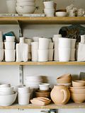 13 Pottery Classes in Brooklyn and Queens