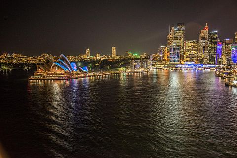 sydney-366022_1280