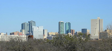 Fort_Worth_