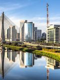 15 Richest Countries in Central and South America