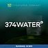 374Water Unveils Strategy to Scale AirSCWO into a Global Waste Destruction Platform