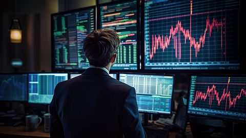 8 Most Promising Stocks to Buy According to Wall Street Analysts