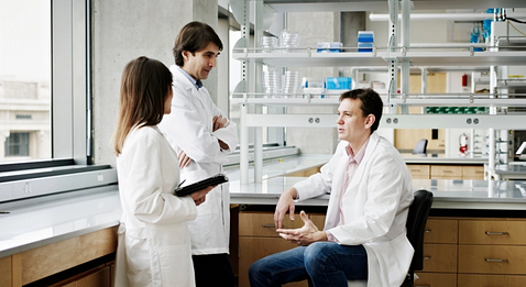 Kodiak Sciences Inc (KOD): What’s the Chance of Success for Zenkuda?