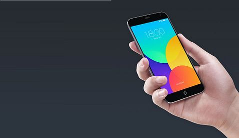 Android-5-0-Lollipop-Coming-to-Meizu-MX4-and-MX4-Pro-in-March-471933-4