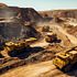 BHP Group Limited (BHP) Advances Strategic Deals to Strengthen Copper Supply Chain