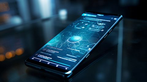 Analysts Say Apple AI Would Not Be a Catalyst for Qorvo Inc (NASDAQ:QRVO)