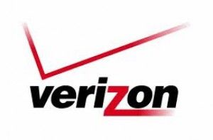 Verizon Communications Inc. (NYSE:VZ)