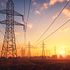 American Electric Power (AEP) Gets Price Target Hikes from Evercore ISI and Argus