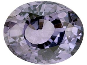 most expensive gemstones