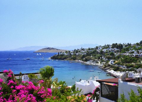 COSPV/Shutterstock.com 