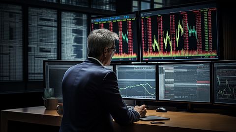 12 High Growth International Stocks to Invest in Now