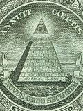 5 New World Order Conspiracy Theories that Will Strangle the World
