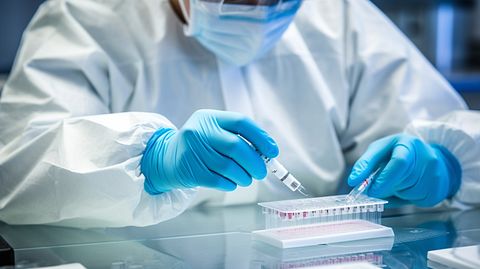 12 Cheap Foods With Anti-Aging Properties That Longevity Scientists Swear By