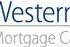 Should You Avoid Western Asset Mortgage Capital Corp (WMC)?