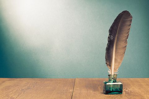  High Paying Weekend Jobs 