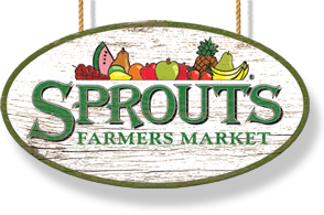 Sprouts Farmers Market Inc