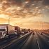 XPO Logistics, Inc. (NYSE:XPO) Q4 2025 Earnings Call Transcript