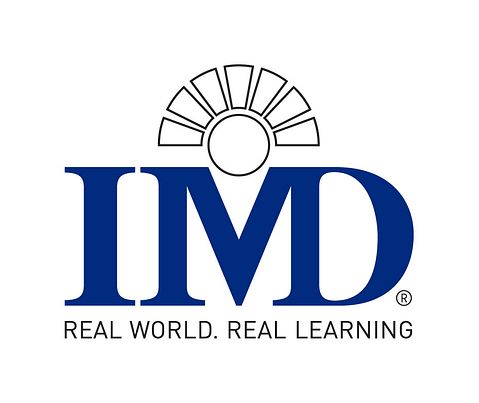 International Institute for Management Development