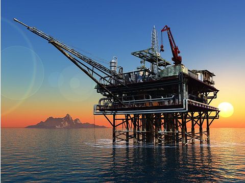 Shell plc (SHEL) Sees Muted Sentiment From Analysts